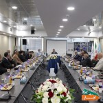 کرایه-تجهیزات-کنفرانسی