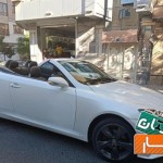 اجاره-خودرو-لکسوس-کروک-رنت-کرایه