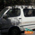 ون-اجاره-دربستی-ای