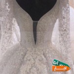 اجاره-لباس-عروس