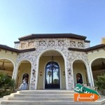 اجاره-اتلیه-فرمالیته-عروس-جهانشهر-جشنواره-پاییزی