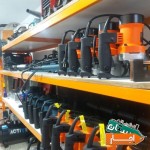 اجاره-ابزار-هیلتی-ویبره-دستگاه-جوش
