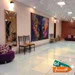 باغ-اجاره-نزدیک-تولدمهمانی-ا-فتر-با-ویدئوپروژکتور