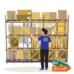 انبار-اجاره-ی-کوتاه-مدت-احمد-آباد-مستوفی