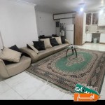 اجاره-سوئیت
