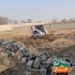 اجاره-بابکت-s300-toولودر-شهریار-فردیس