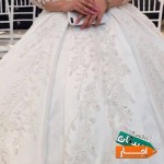 اجاره-ی-لباس-عروس-رویایی-و-تاج-میکاپ