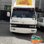 اتوبار-پایتخت-باربری-حمل-اثاث-کشی-شبانه-روزی