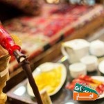 معتبرترین-جواز-مجوز-کافه-رستوران-سفره-خانه-و-قهوه-بنیاد-شهید