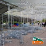 اجاره-انبوه-اسپیس-با-یا-بدون-نصب