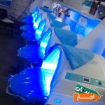 نمایندگی-اجاره-دستگاه-زردی-نوزاد-فتوتراپی-حقیقی