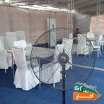 اجاره-کولر-گازی-ایستاده-و-آبی