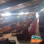 اجاره-فست-فود-و-رستوران-کافی-شاپ