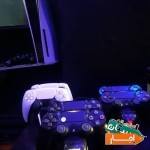 اجاره-پی-اس-فور-فر-و-فایو-ps4-ps5-و-دسته