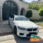 اجاره-بی-ام-و-بنز-رنت-کروک-با-راننده