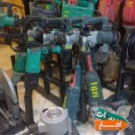 اجاره-هیلتی-بتن-کن-میخکوب-کارواش-جاروبرقی-ابزار