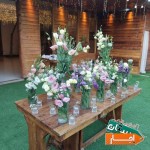 اجاره-باغ-جهت-برگزاری-مراسم