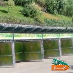 خدمات-و-اجاره-اسپیس-غرفه-سالن-قاب-بنر-استیج