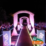 تشریفات-و-خدمات-کلی-عقد-عروسی-در-ازنا-خلیلی