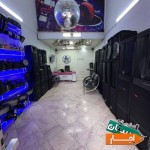 اجاره-باند-بلندگو-اسپیکر-رقص-نور-دی-جی-و-خواننده