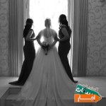 اجاره-آتلیه-عمارت-و-باغ-عروس-غرب-عکاسی-فیلم-فرمالیته