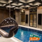 اجاره-روزانه-ویلا-باغ-نوساز-بااستخر-داخل-و-بازدید