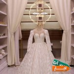 اجاره-لباس-عروس