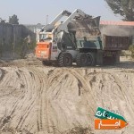 اجاره-بابکت-و-مینی-لودر-شهریار-حومه