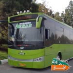 اجاره-ون-و-اتوبوس-سرویس-اردو-مدارس-دربستی