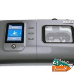 اجاره-bipap-بای-پپ-سی-اکسیژنساز-مانیتور