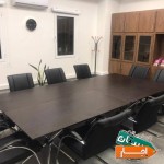 کرایه-میز-8-نفره-کنفرانسی-اجاره-40-تا-60-به-بالا