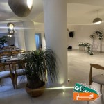 اجاره-سالن-اجتماعات-تشریفات-مراسم-تولد-نامزد