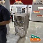 اجاره-کولر-گازی-ایستاده-پرتابل-و-آبی