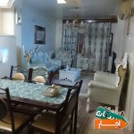اجاره-روزانه-سوئیت