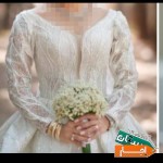 اجاره-لباس-عروس