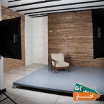اجاره-استودیو-عکاسی-و-فیلم-برداری