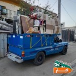 باربری-حمل-اثاث-منزل-اساسکشی-اسبابکشی-دراصفهان