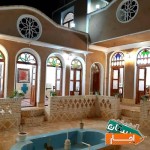 اقامتگاه-بوم-گردی-کویرورزنه