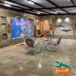 اجاره-باغ-ویلا-استخرسرپوشیده-آبگرم-شخصی