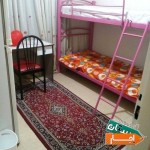 پانسیون-و-خوابگاه-دخترانه-ارکیده