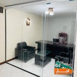 پانسیون-آقایان
