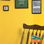 اجاره-استودیو-فیلمبرداری-تولیدمحتوا-و-عکاسی-13دکور