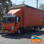 باربری-پدر-نامی-آشنا-مطمئن-حمل-اثاثیه-منزل-کل-استان-البرز