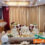 اجاره