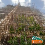 داربست-فلزی-جماران-نیاوران-بند-بااجناس-شما