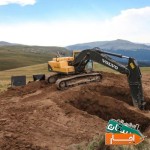 اجاره-بیل-مکانیکی-و-لودر-خاکبرداری-کلی-جزئی