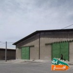 اجاره-سوله-1800-متری-با-قیمتی-مناسب