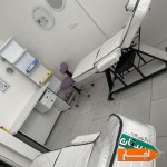 اجاره-تخت-و-اتاق-در-کلینیک-زیبایی