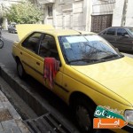 اجاره-تاکسی-گردشی-طهران-با-شرایط-مناسب