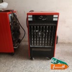 اجاره-بخاری-انرژی-قارچی-فضای-باز